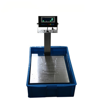 防水電子臺秤|不銹鋼防水臺秤|防水秤