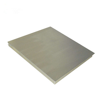 雙層不銹鋼平臺秤