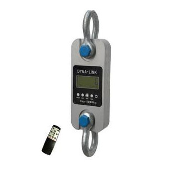 數(shù)字式測力儀|紅外遙控測力計|無線數(shù)顯拉力計