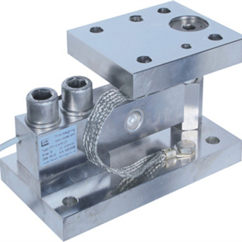 料罐稱重模塊|料倉稱重傳感器|料斗稱重系統