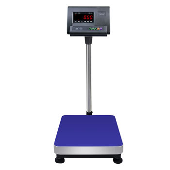 計重電子臺秤